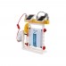 Gigo Light and Solar Energy
